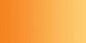 Indian Yellow