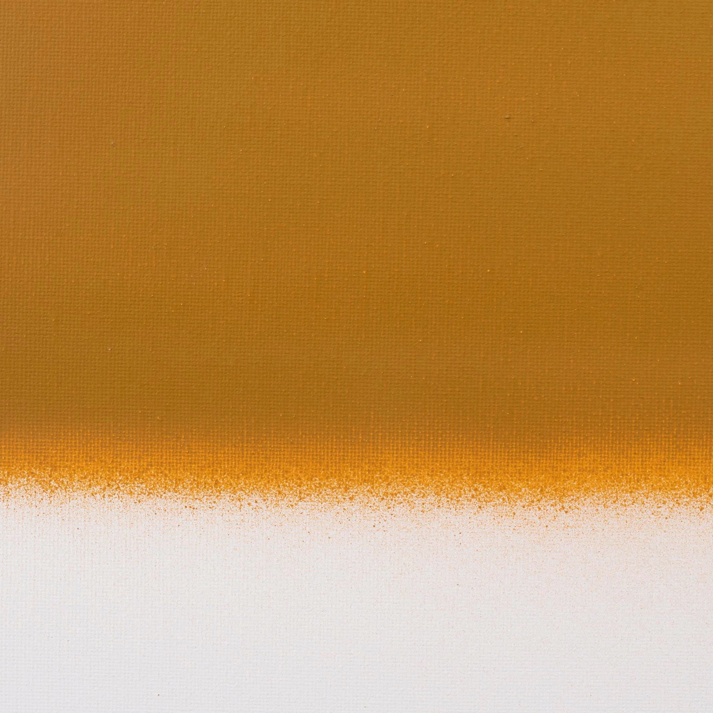 Raw sienna 234