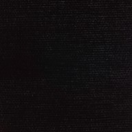 Oxide Black 735