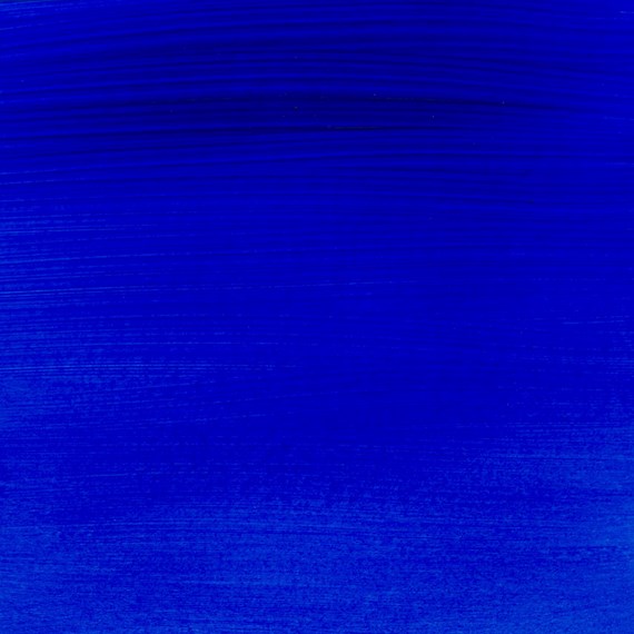 Ultramarine 504