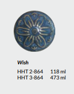 Wish
