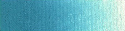Cobalt Blue Turquoise Light E262