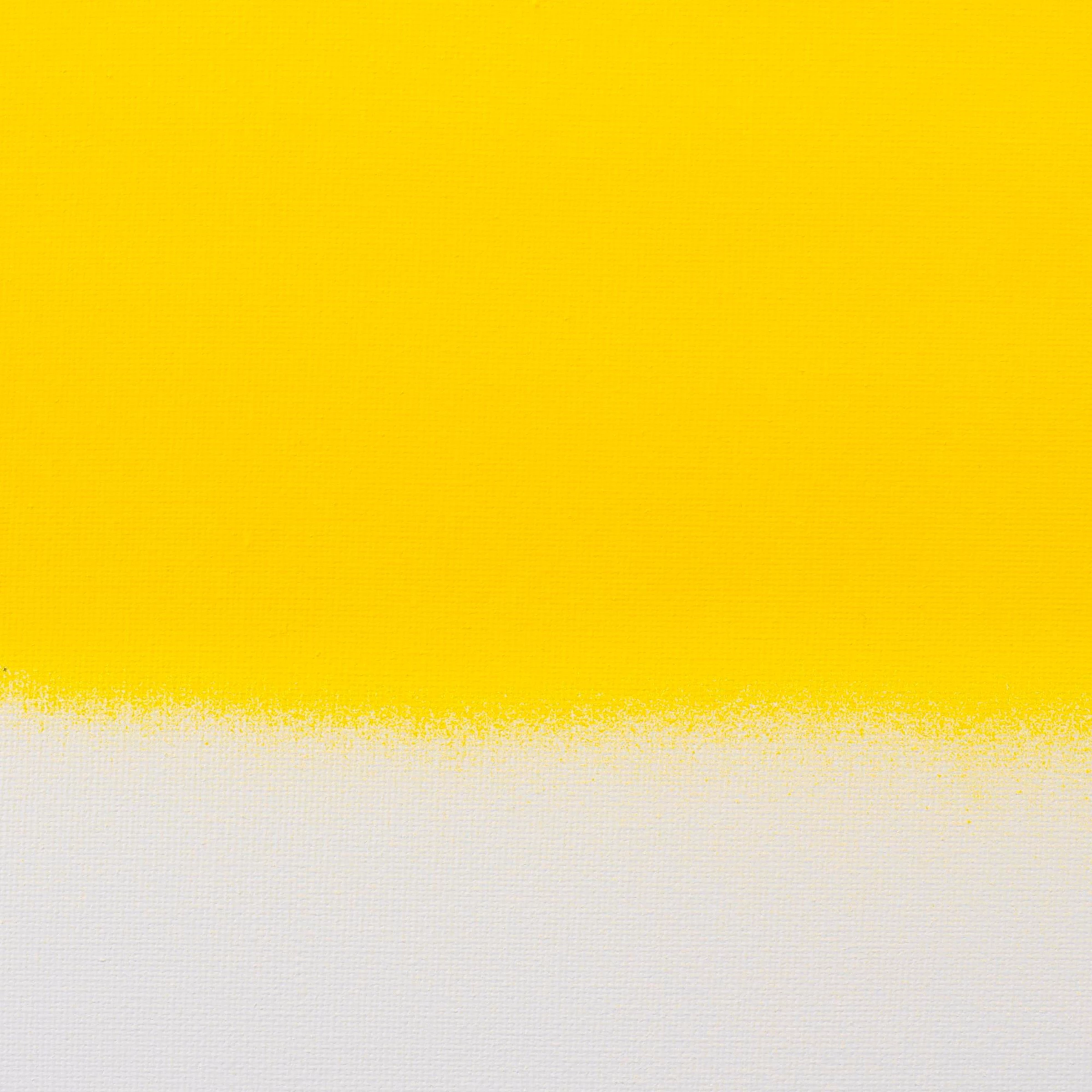 Azo yellow light 268