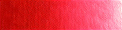 Scheveningen Red Medium B169
