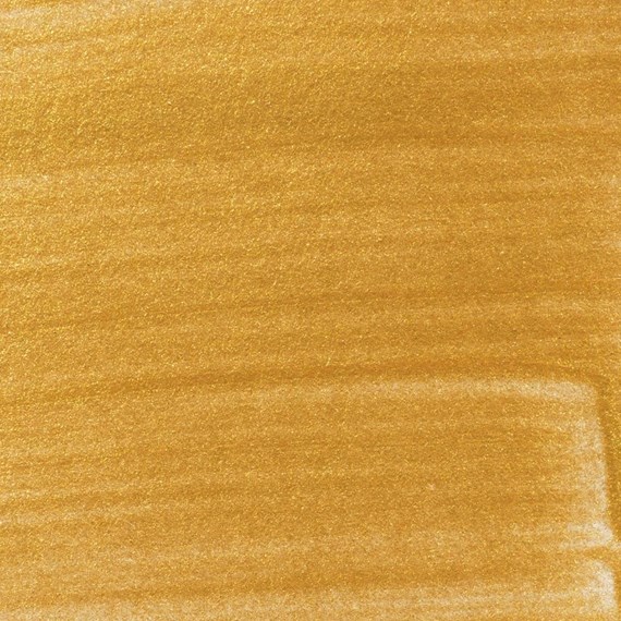 Classy Gold (8020)