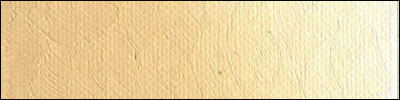 Old Holland Yellow Deep B8