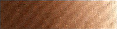 Brown Ochre Light A58