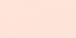Skin White R131