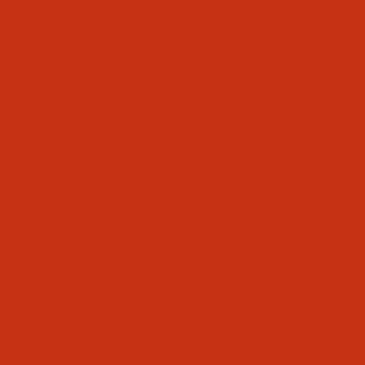 Vermilion 311