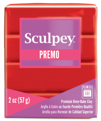 CADMIUM RED HUE (5382)