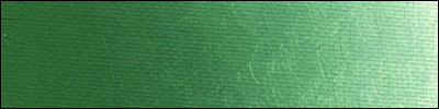 Cobalt Green E268