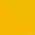 Cadmium Yellow Medium 271