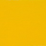 Cadmium Yellow Medium 271
