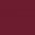 Burgundy Red 086