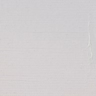 Zinc white 104