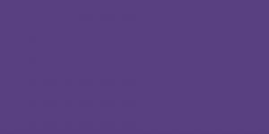 Currant 042