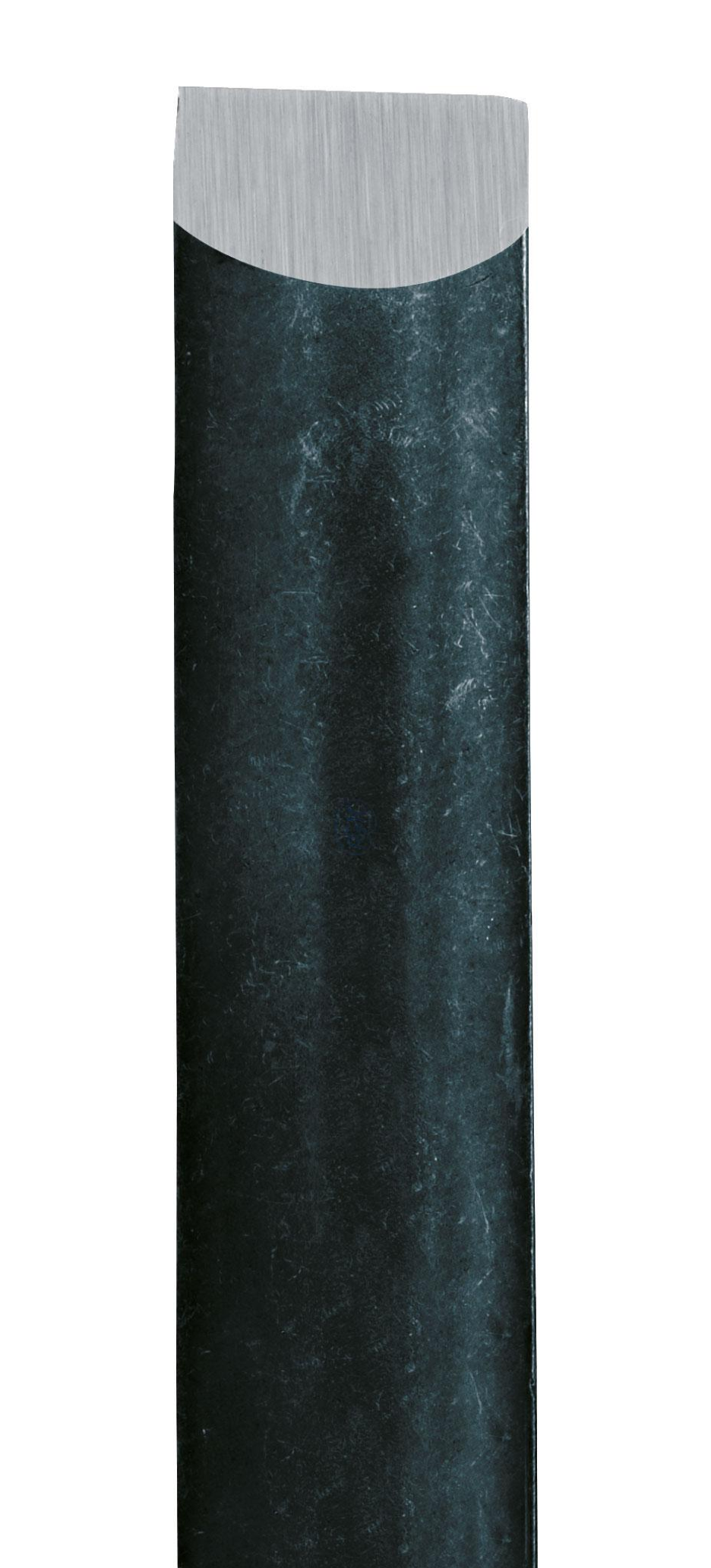 SG.309