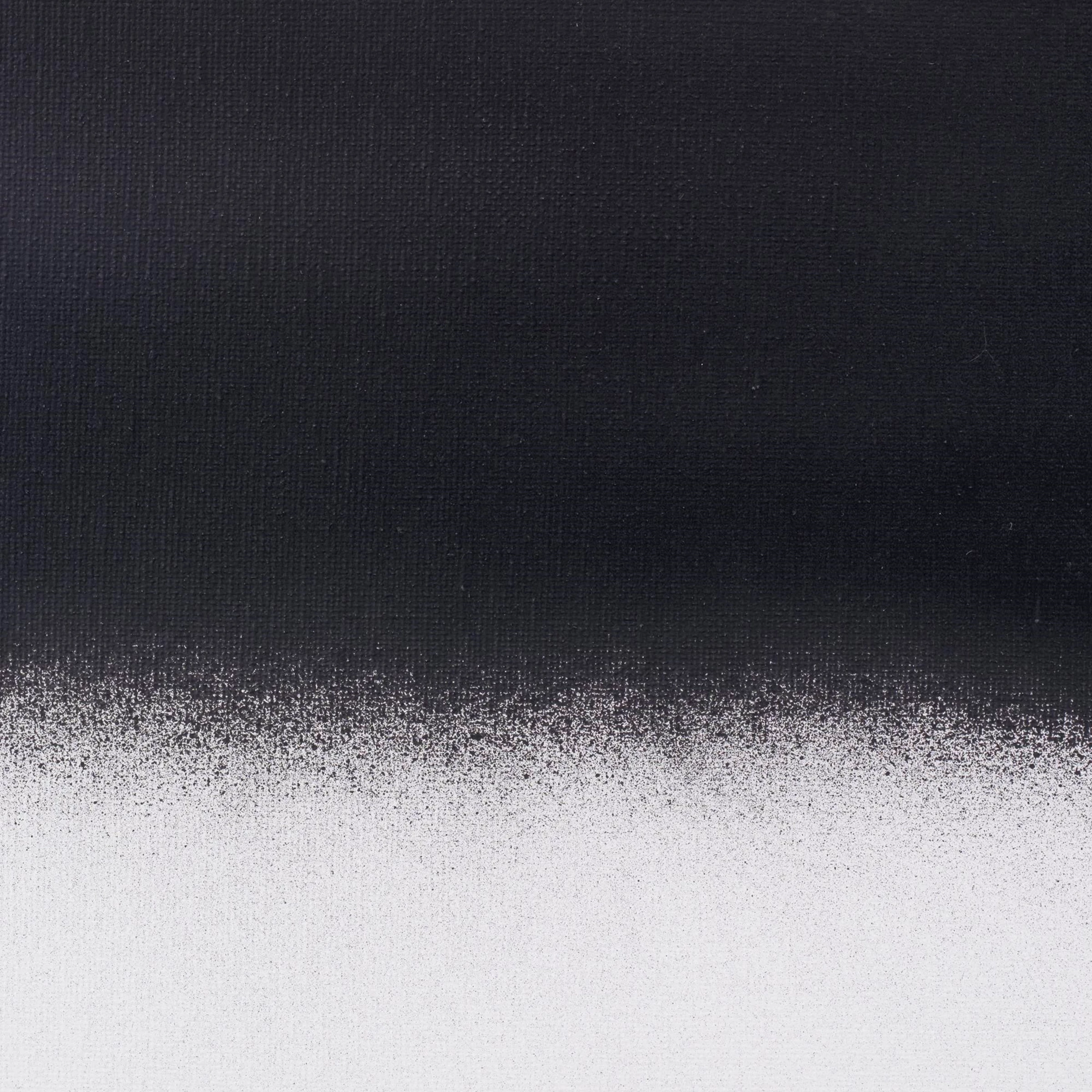 Oxide Black 735