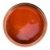 SALAMANDER ORANGE
