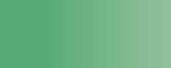 G 360 emerald middle