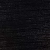 Ivory Black 701