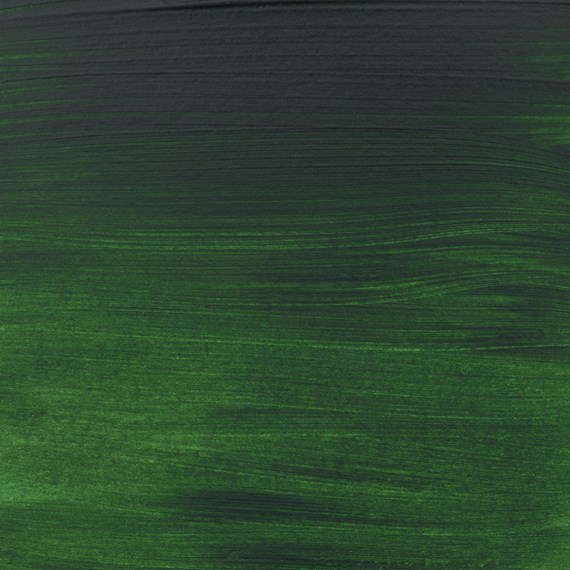 Sap green 623