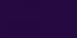 Crazy Plum