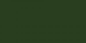 Black Green