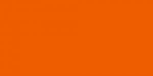 Dare Orange 085
