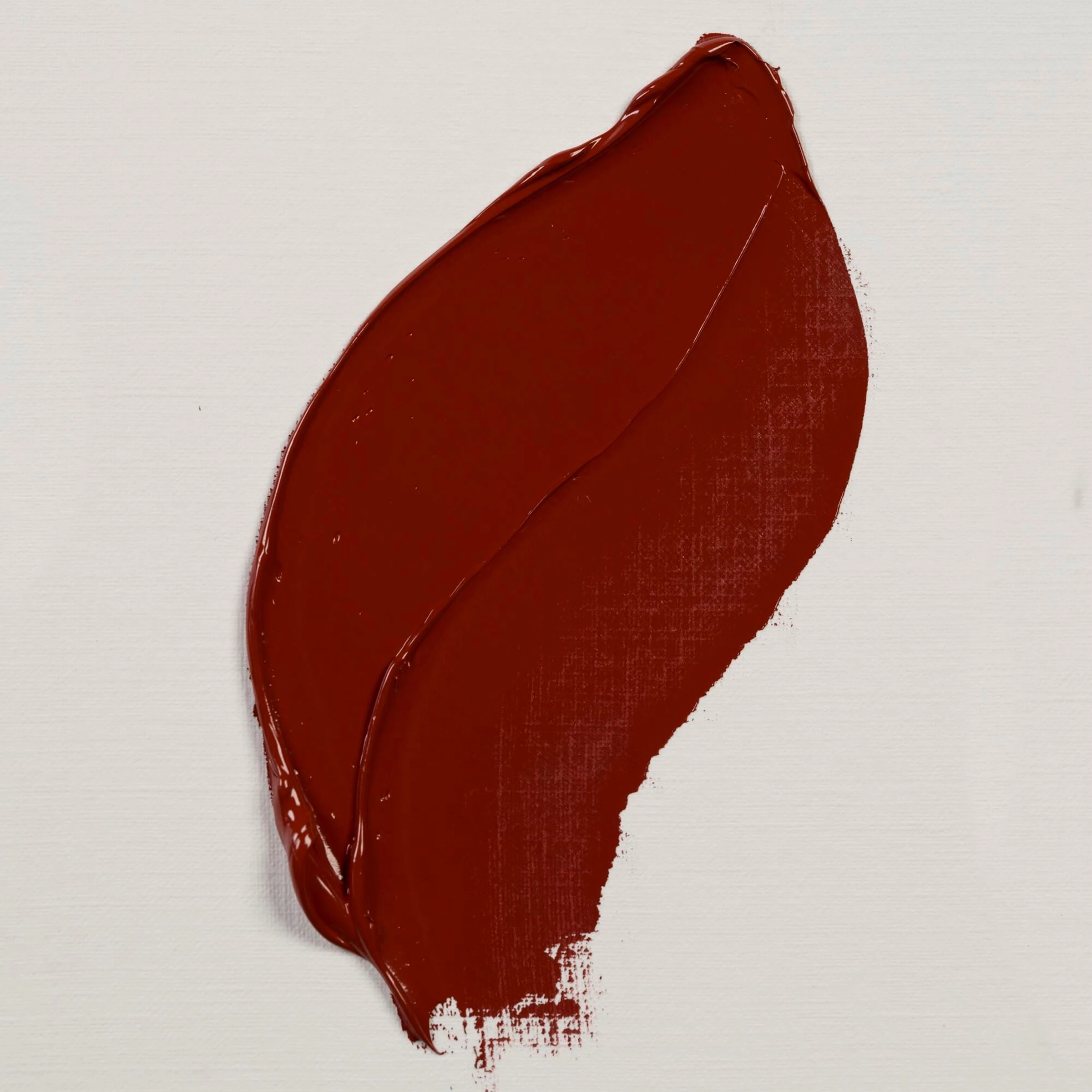 Venetian Red (349)