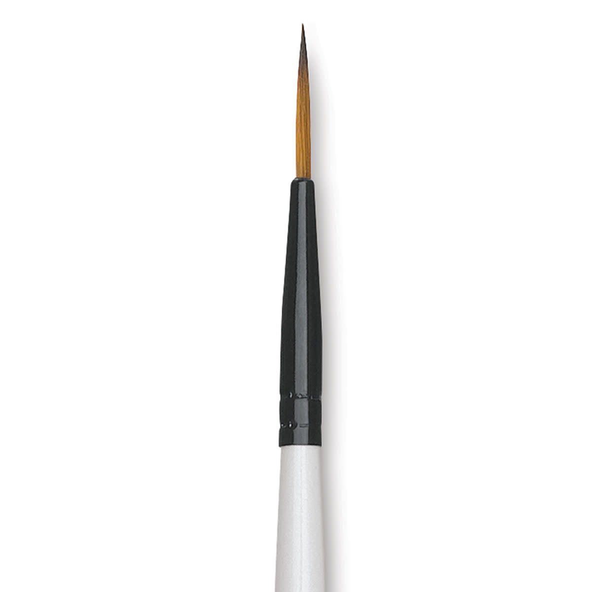 Liner 2