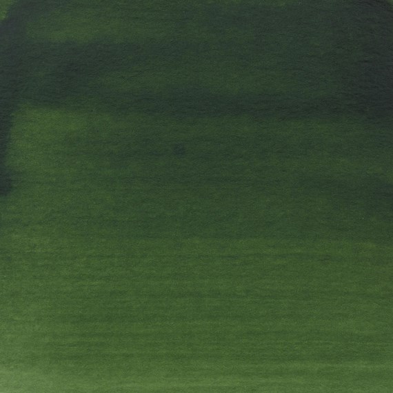 live Green Deep 622