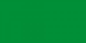 Juice Green