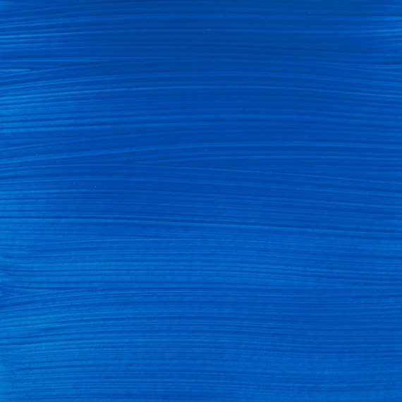 Manganese blue phthalo 582