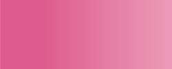 P 160 shock pink middle