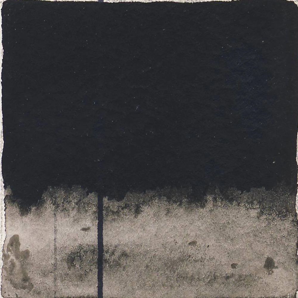 Ivory Black