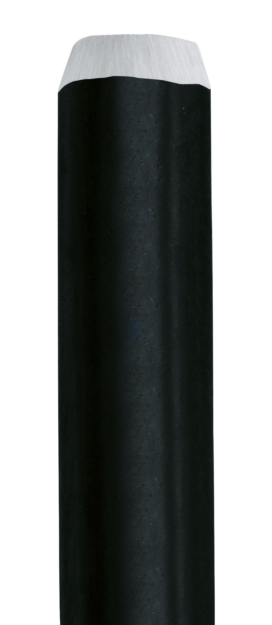 SG.305