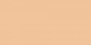 Sand : BR107