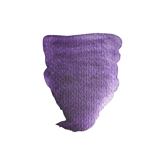 SPARKLE VIOLET 866