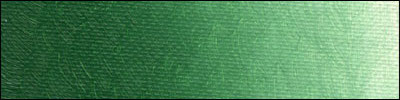 Cadmium Green Light D44