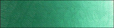 Emerald Green B274