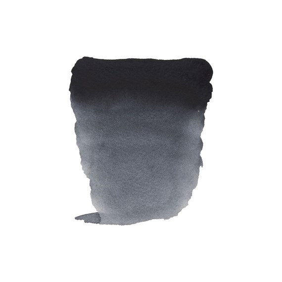 Payne's grey 708