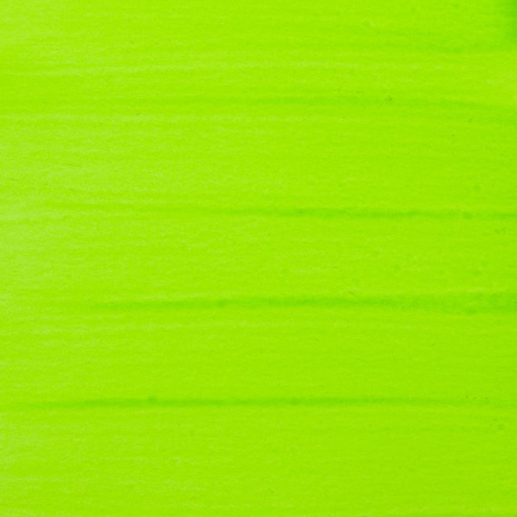 Reflex green 672