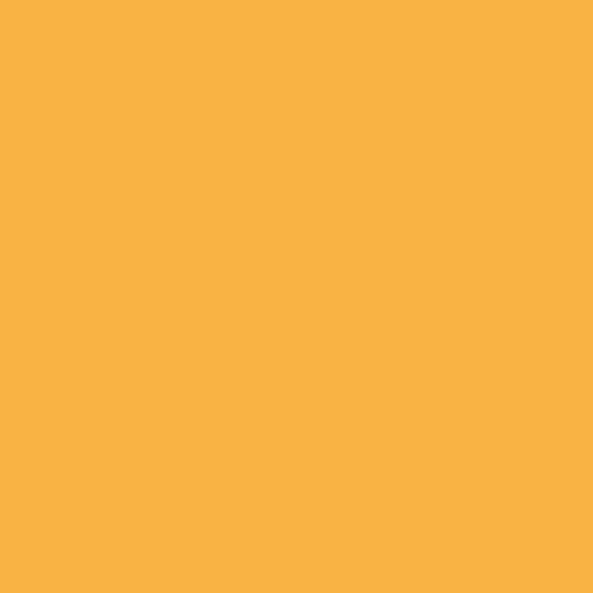 Deep Yellow 202