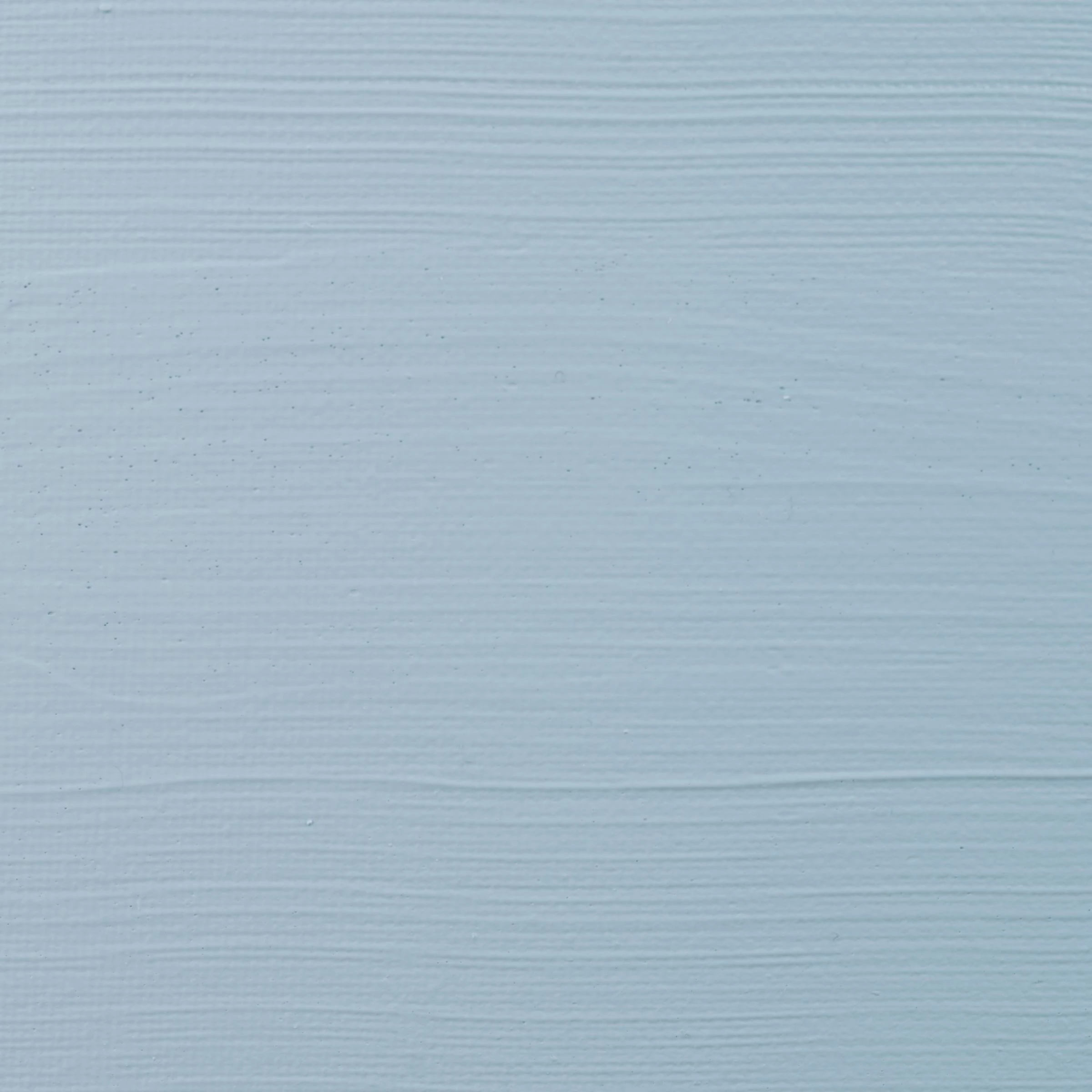 Bluish Grey Light 750