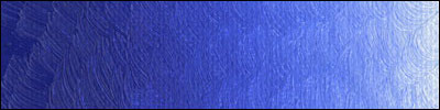 Cobalt Blue E250