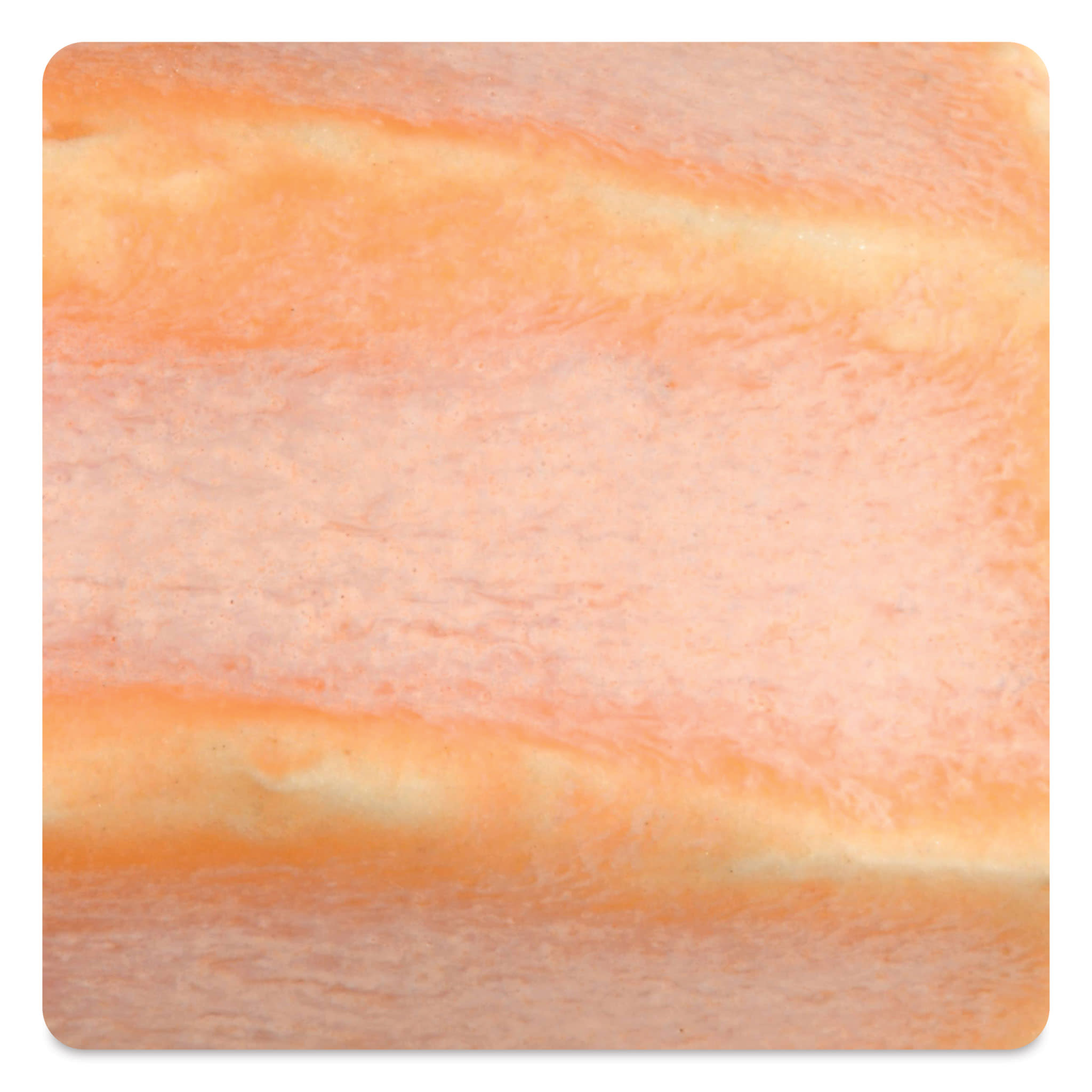 Orange Creamsicle
