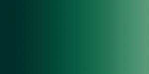 Viridian Hue