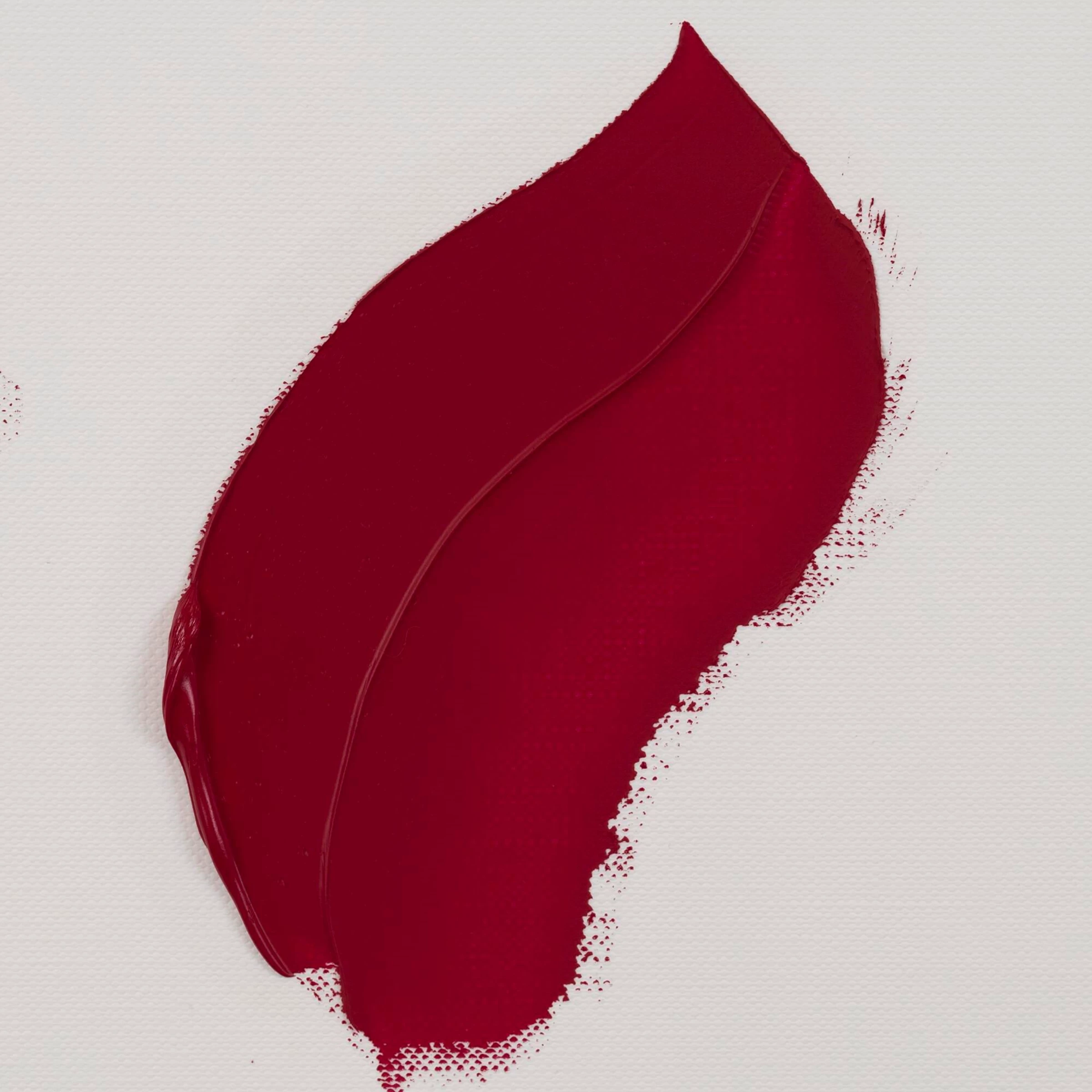 Azo Red Deep 313