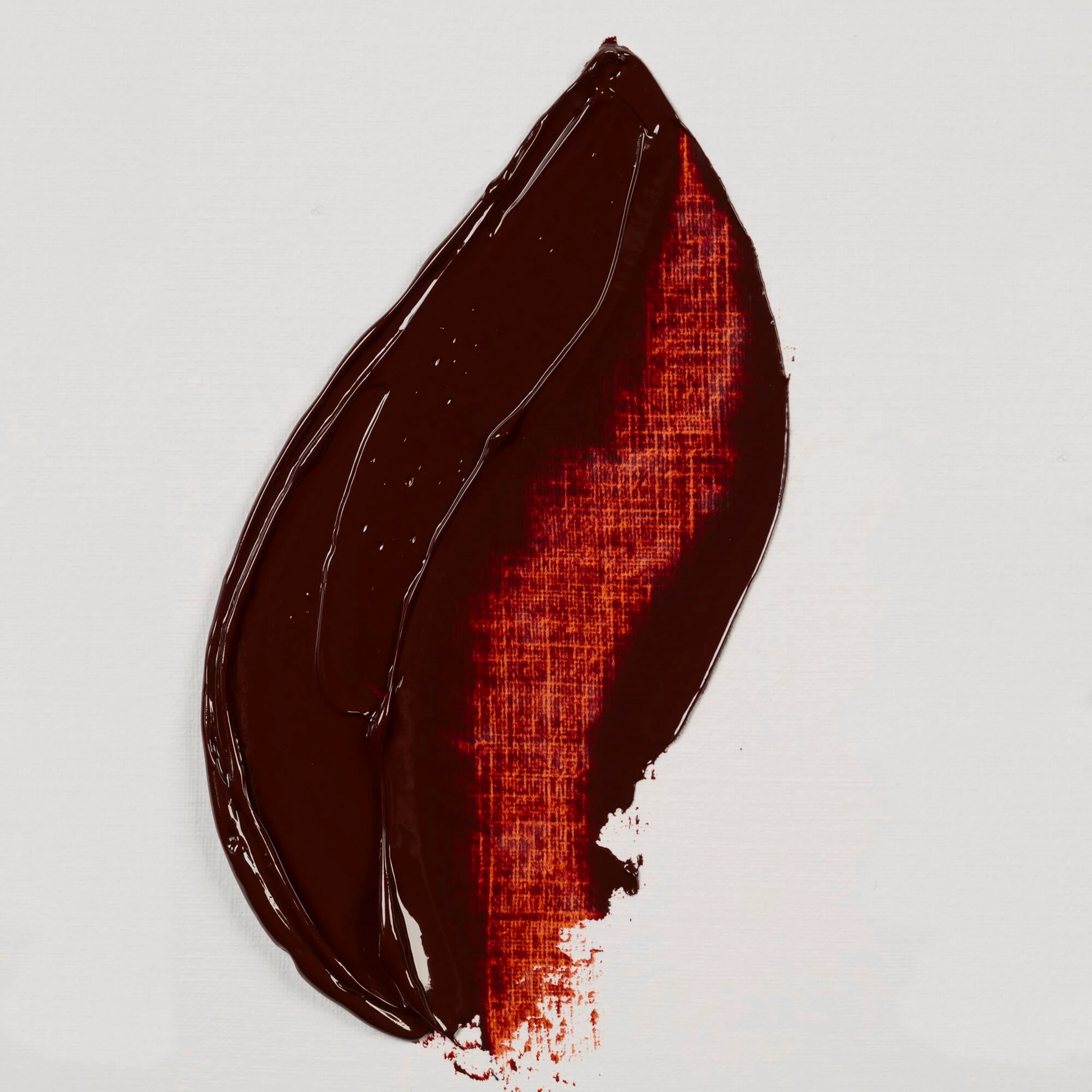 Transparent Oxide Red 378